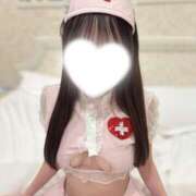 ヒメ日記 2026/03/19 09:57 投稿 めろ スピード日本橋店