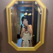 ヒメ日記 2026/03/24 10:17 投稿 めろ スピード日本橋店