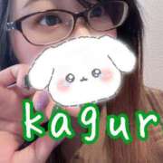 ヒメ日記 2024/12/15 10:02 投稿 かぐら 丸妻 横浜本店