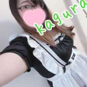 ヒメ日記 2024/12/19 14:02 投稿 かぐら 丸妻 横浜本店