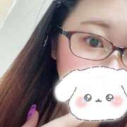 ヒメ日記 2024/12/20 08:03 投稿 かぐら 丸妻 横浜本店