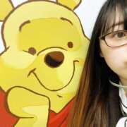 ヒメ日記 2025/01/20 09:30 投稿 かぐら 丸妻 横浜本店