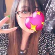 ヒメ日記 2025/01/23 08:31 投稿 かぐら 丸妻 横浜本店