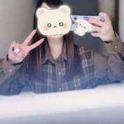 ヒメ日記 2025/01/27 09:42 投稿 かぐら 丸妻 横浜本店