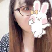 ヒメ日記 2025/02/03 14:00 投稿 かぐら 丸妻 横浜本店