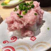 ヒメ日記 2025/02/05 13:03 投稿 かぐら 丸妻 横浜本店