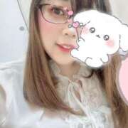 ヒメ日記 2025/02/06 18:02 投稿 かぐら 丸妻 横浜本店