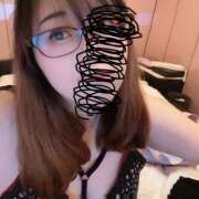 ヒメ日記 2025/02/07 18:00 投稿 かぐら 丸妻 横浜本店