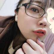 ヒメ日記 2025/02/08 09:01 投稿 かぐら 丸妻 横浜本店