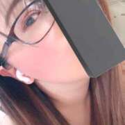 ヒメ日記 2025/02/09 09:01 投稿 かぐら 丸妻 横浜本店