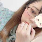 ヒメ日記 2025/02/09 19:12 投稿 かぐら 丸妻 横浜本店