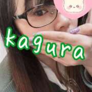 ヒメ日記 2025/02/10 11:01 投稿 かぐら 丸妻 横浜本店