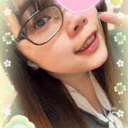 ヒメ日記 2025/02/10 14:00 投稿 かぐら 丸妻 横浜本店