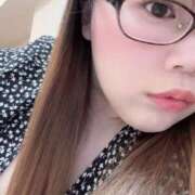 ヒメ日記 2025/02/10 17:30 投稿 かぐら 丸妻 横浜本店