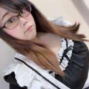 ヒメ日記 2025/02/12 13:01 投稿 かぐら 丸妻 横浜本店