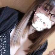 ヒメ日記 2025/02/27 15:45 投稿 かぐら 丸妻 横浜本店