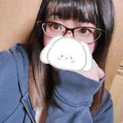 ヒメ日記 2025/02/27 17:02 投稿 かぐら 丸妻 横浜本店