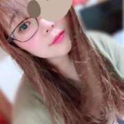 ヒメ日記 2025/02/28 14:59 投稿 かぐら 丸妻 横浜本店