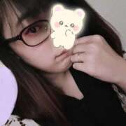 ヒメ日記 2025/03/05 18:30 投稿 かぐら 丸妻 横浜本店