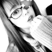 ヒメ日記 2025/03/05 20:45 投稿 かぐら 丸妻 横浜本店