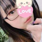 ヒメ日記 2025/03/08 17:27 投稿 かぐら 丸妻 横浜本店