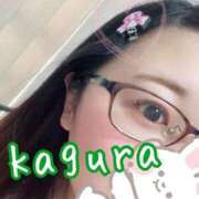 ヒメ日記 2025/03/09 14:01 投稿 かぐら 丸妻 横浜本店