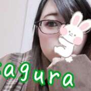 ヒメ日記 2025/03/09 18:31 投稿 かぐら 丸妻 横浜本店