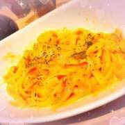 ヒメ日記 2025/03/10 18:02 投稿 かぐら 丸妻 横浜本店