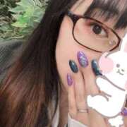 ヒメ日記 2025/03/11 10:01 投稿 かぐら 丸妻 横浜本店