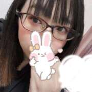 ヒメ日記 2025/03/11 13:01 投稿 かぐら 丸妻 横浜本店