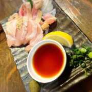 ヒメ日記 2025/03/11 16:30 投稿 かぐら 丸妻 横浜本店