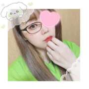 ヒメ日記 2025/03/12 08:00 投稿 かぐら 丸妻 横浜本店