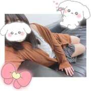 ヒメ日記 2025/03/12 09:00 投稿 かぐら 丸妻 横浜本店