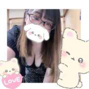 ヒメ日記 2025/03/12 10:00 投稿 かぐら 丸妻 横浜本店