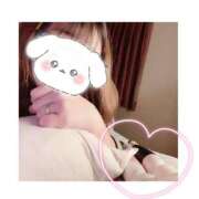 ヒメ日記 2025/03/12 11:00 投稿 かぐら 丸妻 横浜本店