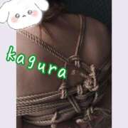 ヒメ日記 2025/03/12 12:01 投稿 かぐら 丸妻 横浜本店