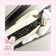 ヒメ日記 2025/03/12 15:00 投稿 かぐら 丸妻 横浜本店