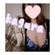 ヒメ日記 2025/03/12 20:00 投稿 かぐら 丸妻 横浜本店