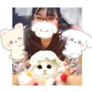 ヒメ日記 2025/03/14 15:59 投稿 かぐら 丸妻 横浜本店