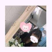 ヒメ日記 2025/03/16 14:08 投稿 かぐら 丸妻 横浜本店