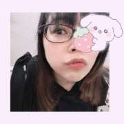 ヒメ日記 2025/03/17 09:01 投稿 かぐら 丸妻 横浜本店