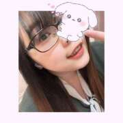 ヒメ日記 2025/03/17 13:00 投稿 かぐら 丸妻 横浜本店