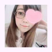 ヒメ日記 2025/03/17 14:00 投稿 かぐら 丸妻 横浜本店