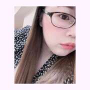 ヒメ日記 2025/03/17 15:00 投稿 かぐら 丸妻 横浜本店