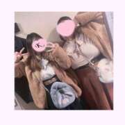 ヒメ日記 2025/03/17 20:00 投稿 かぐら 丸妻 横浜本店