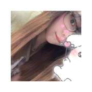 ヒメ日記 2025/03/18 08:01 投稿 かぐら 丸妻 横浜本店