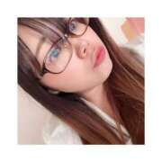 ヒメ日記 2025/03/18 10:00 投稿 かぐら 丸妻 横浜本店