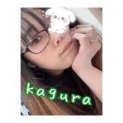 ヒメ日記 2025/03/18 11:00 投稿 かぐら 丸妻 横浜本店