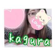 ヒメ日記 2025/03/18 13:00 投稿 かぐら 丸妻 横浜本店