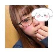 ヒメ日記 2025/03/18 16:00 投稿 かぐら 丸妻 横浜本店